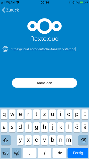 IOS-AppSettings.PNG