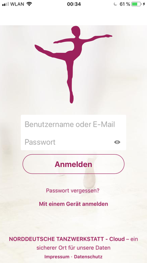 IOS-Login2.PNG
