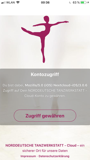 IOS-Login4.PNG