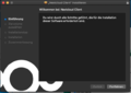 Vorschaubild der Version vom 11:33, 7. Sep. 2020